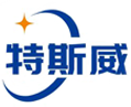 蘇州特斯威機(jī)械有限公司