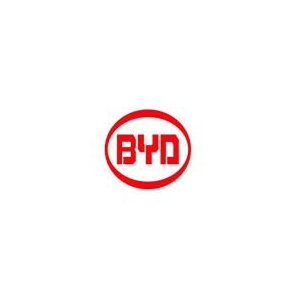 BYD