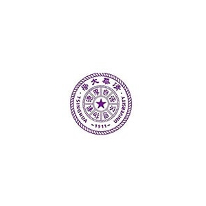 清華大學(xué)